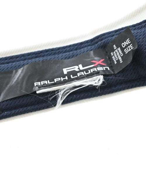 RLX Ralph Lauren 帽子