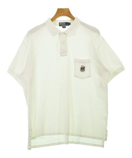 Polo Ralph Lauren POLO衫
