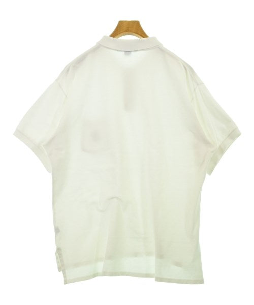 Polo Ralph Lauren POLO衫