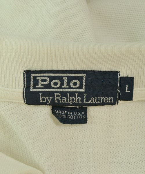 Polo Ralph Lauren POLO衫