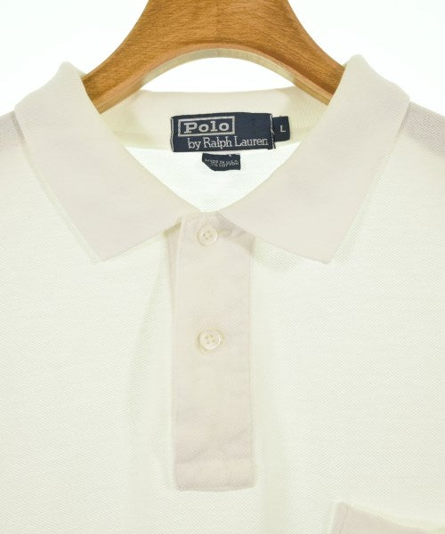 Polo Ralph Lauren POLO衫