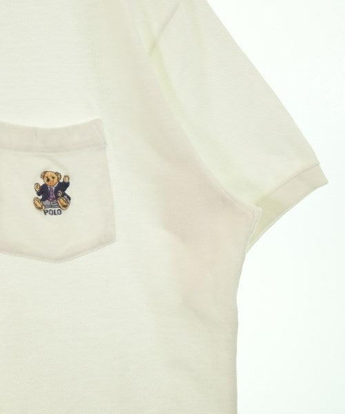 Polo Ralph Lauren POLO衫