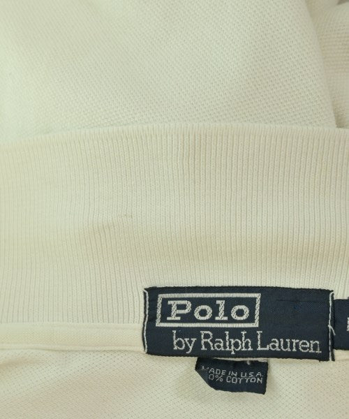 Polo Ralph Lauren POLO衫