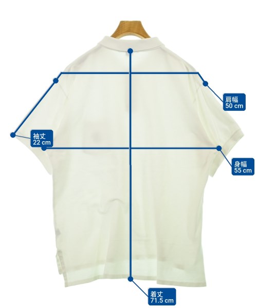 Polo Ralph Lauren POLO衫