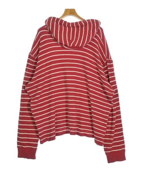 Polo Ralph Lauren 連帽衫
