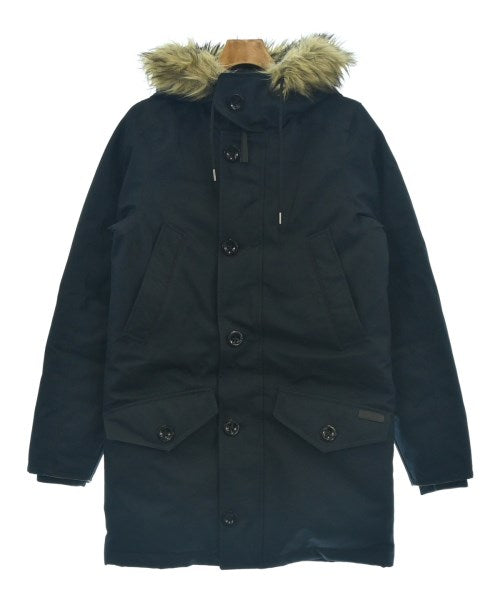 Polo Ralph Lauren 其他大衣
