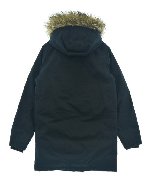 Polo Ralph Lauren 其他大衣