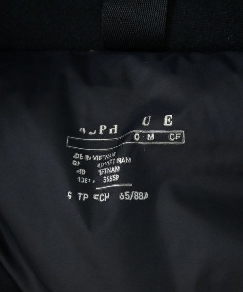 Polo Ralph Lauren 其他大衣