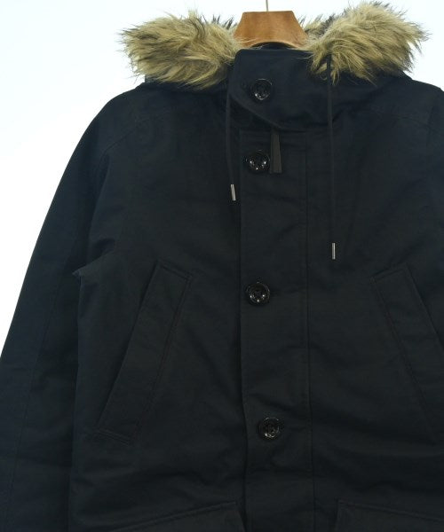 Polo Ralph Lauren 其他大衣