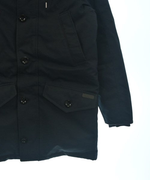 Polo Ralph Lauren 其他大衣