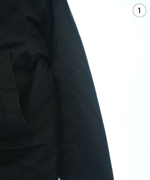 Polo Ralph Lauren 其他大衣