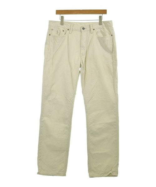 Polo Ralph Lauren 休閒褲