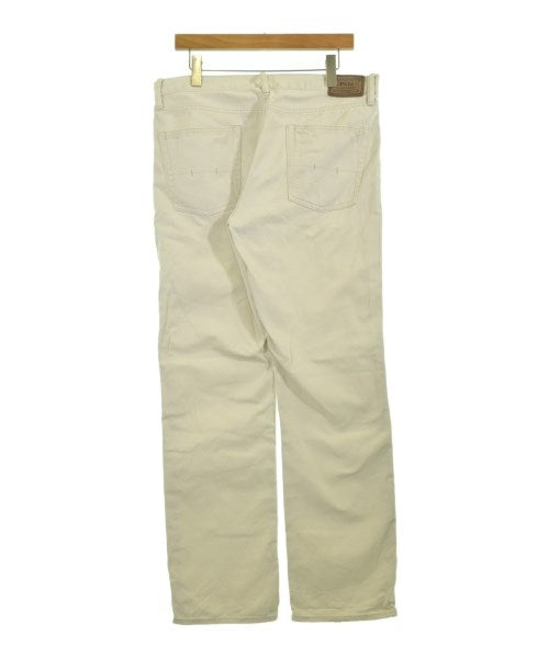Polo Ralph Lauren 休閒褲