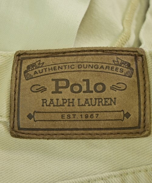 Polo Ralph Lauren 休閒褲