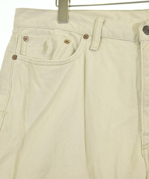 Polo Ralph Lauren 休閒褲