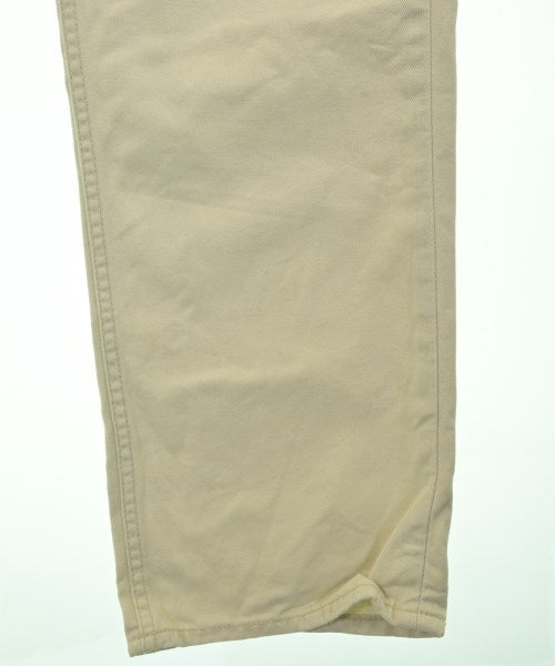 Polo Ralph Lauren 休閒褲