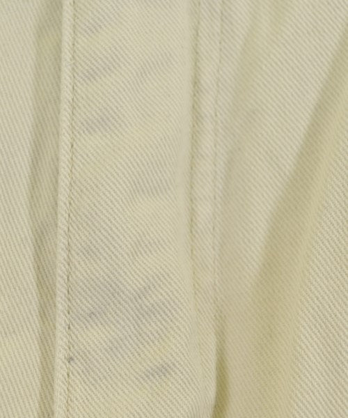 Polo Ralph Lauren 休閒褲