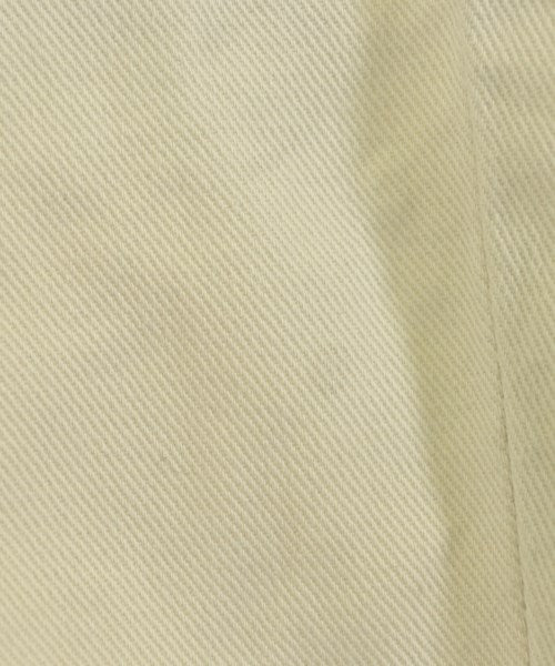 Polo Ralph Lauren 休閒褲