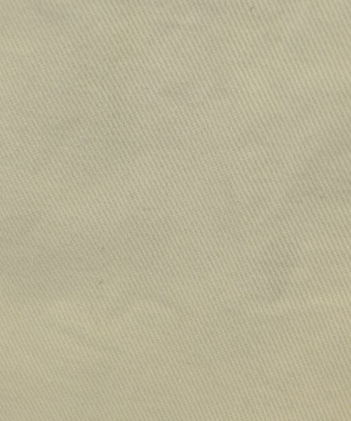 Polo Ralph Lauren 休閒褲