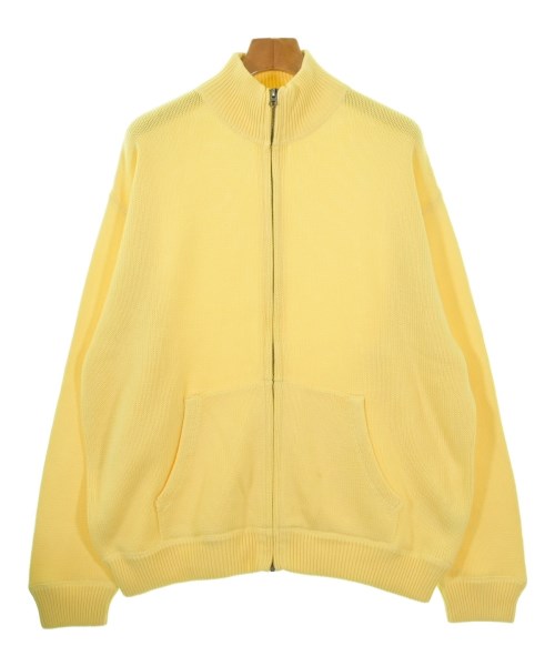 Polo Ralph Lauren 開襟衫