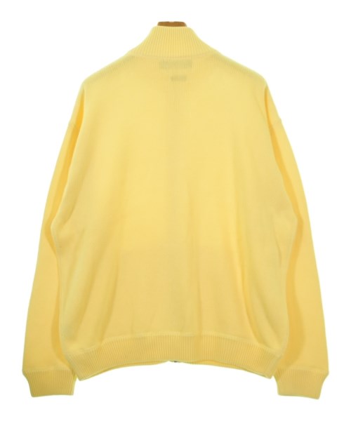 Polo Ralph Lauren 開襟衫