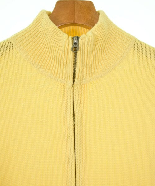 Polo Ralph Lauren 開襟衫