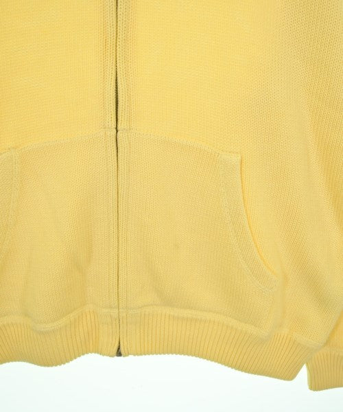 Polo Ralph Lauren 開襟衫