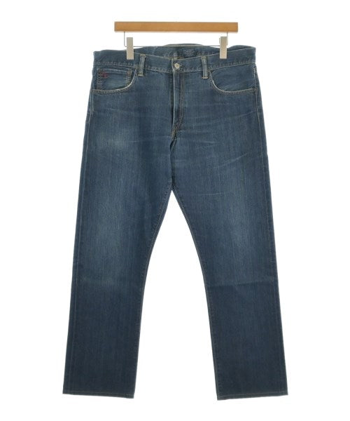 Polo Ralph Lauren 牛仔褲