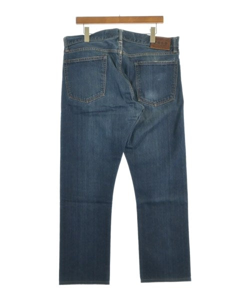 Polo Ralph Lauren 牛仔褲