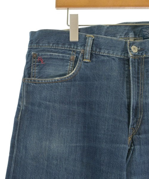 Polo Ralph Lauren 牛仔褲