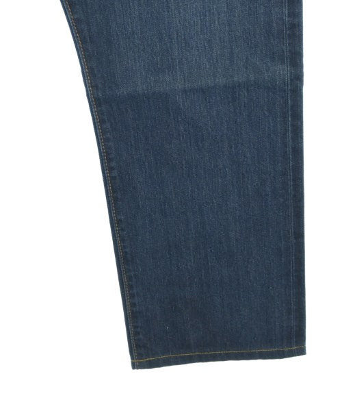 Polo Ralph Lauren 牛仔褲