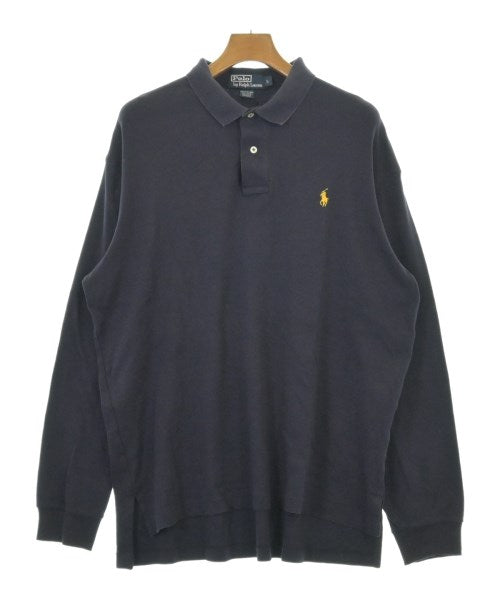 Polo Ralph Lauren POLO衫