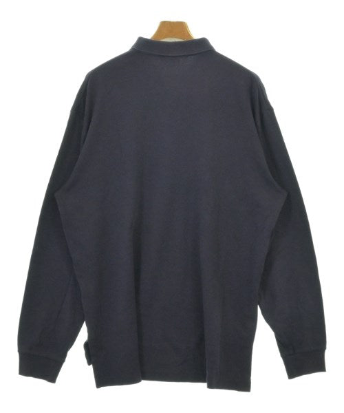 Polo Ralph Lauren POLO衫
