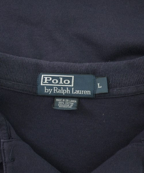 Polo Ralph Lauren POLO衫