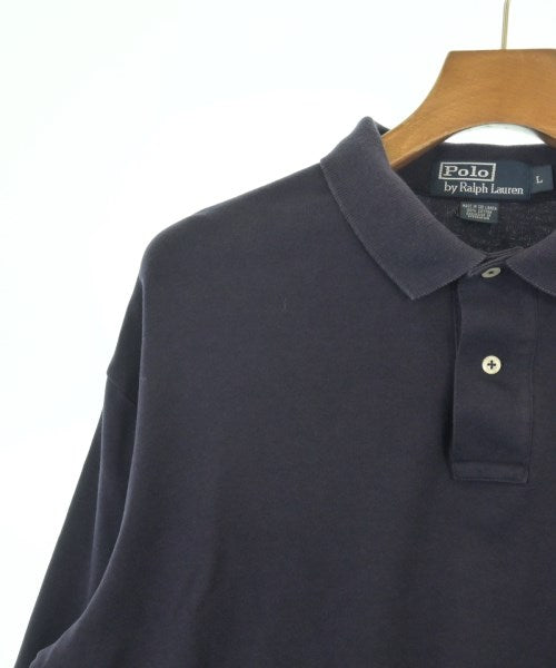 Polo Ralph Lauren POLO衫