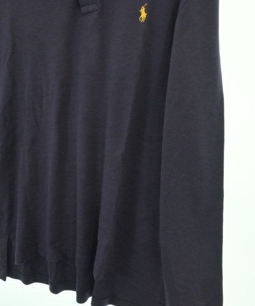 Polo Ralph Lauren POLO衫