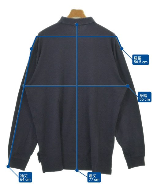 Polo Ralph Lauren POLO衫