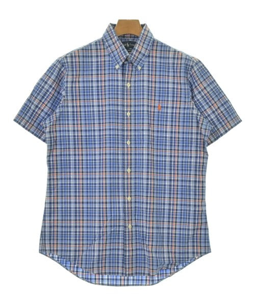 Polo Ralph Lauren 休閒襯衫
