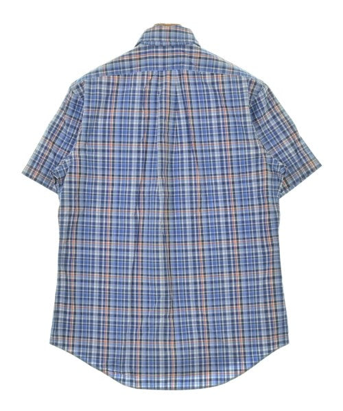 Polo Ralph Lauren 休閒襯衫