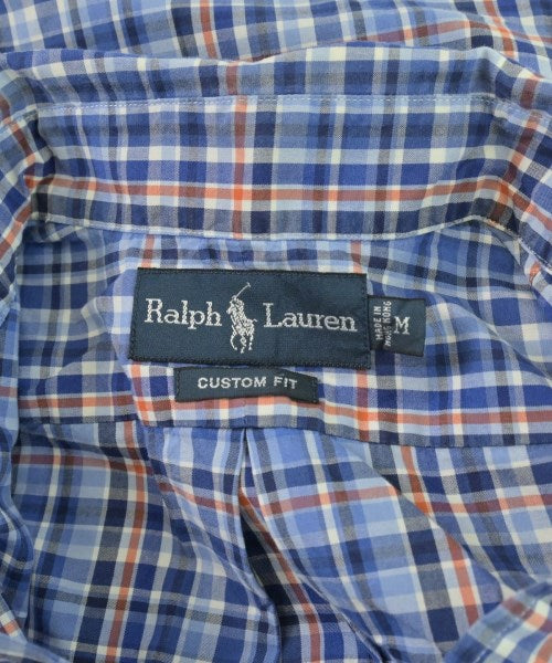 Polo Ralph Lauren 休閒襯衫