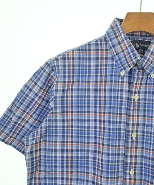 Polo Ralph Lauren 休閒襯衫