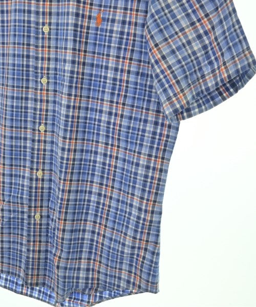 Polo Ralph Lauren 休閒襯衫