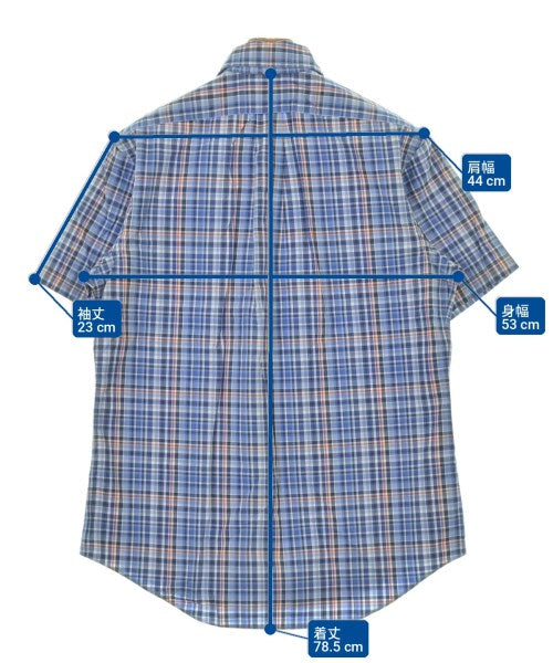 Polo Ralph Lauren 休閒襯衫