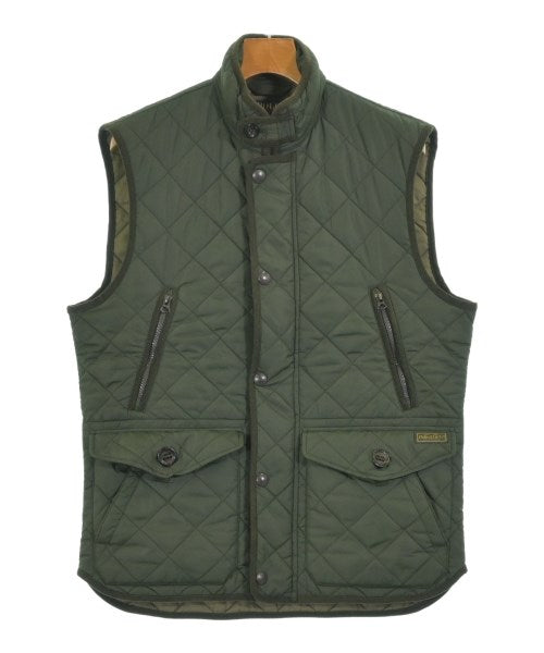 Polo Ralph Lauren 斜紋夾克