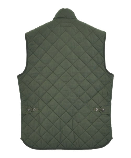 Polo Ralph Lauren 斜紋夾克
