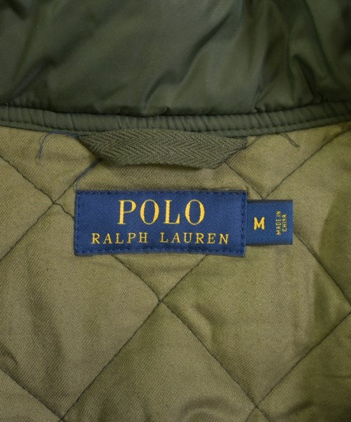 Polo Ralph Lauren 斜紋夾克