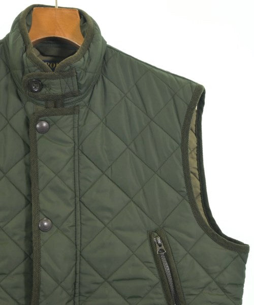 Polo Ralph Lauren 斜紋夾克