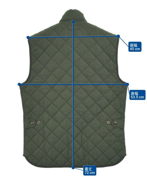 Polo Ralph Lauren 斜紋夾克