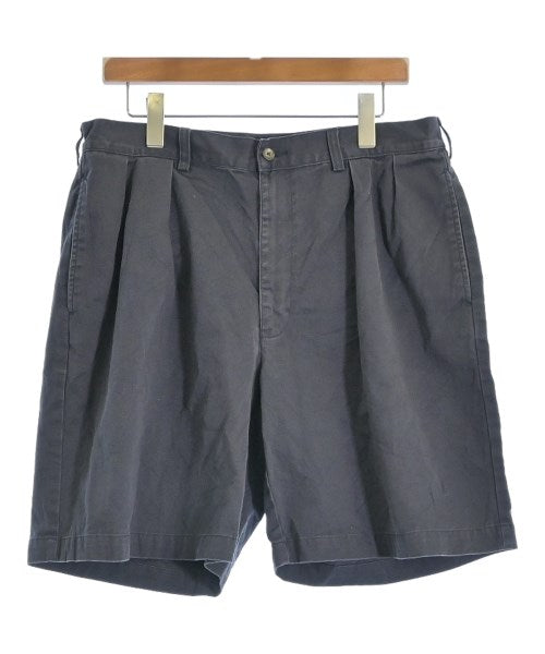 Polo Ralph Lauren 短褲