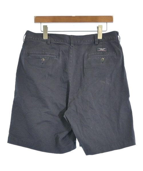 Polo Ralph Lauren 短褲